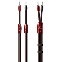 Audioquest Brave Heart ZERO-Tech