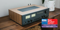 NAD C 3050