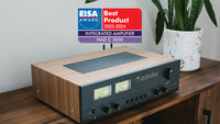 NAD C 3050