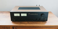 NAD C 3050