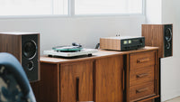 NAD C 3050