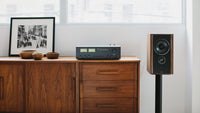 NAD C 3050