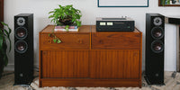 NAD C 3050