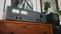 NAD C 3050