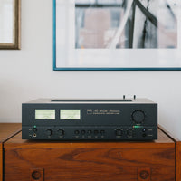 NAD C 3050