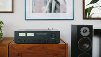 NAD C 3050