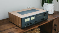 NAD C 3050