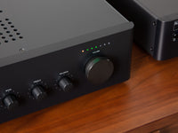 NAD C 359S Streaming-Vollverstärker