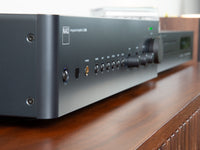NAD C 359S Streaming-Vollverstärker