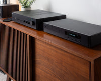 NAD C 569 CD-Player