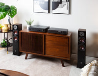 NAD C 569 CD-Player