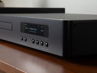 NAD C 569 CD-Player