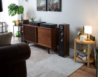 NAD C 569 CD-Player