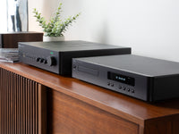 NAD C 569 CD-Player