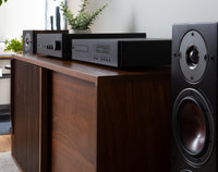 NAD C 569 CD-Player