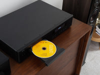 NAD C 569 CD-Player