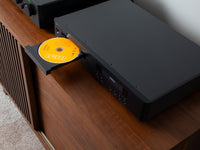 NAD C 569 CD-Player