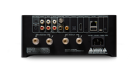 NAD C700 V2