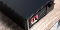 NAD C700 V2