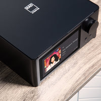 NAD C700 V2