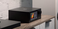 NAD C700 V2