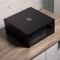 NAD C700 V2