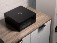 NAD C700 V2
