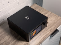 NAD C700 V2