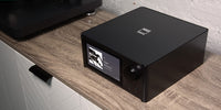 NAD C700 V2