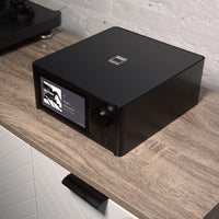 NAD C700 V2