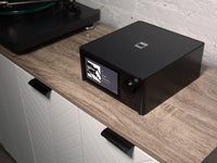 NAD C700 V2