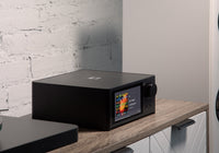 NAD C700 V2