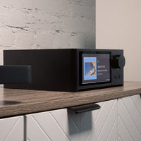 NAD C700 V2
