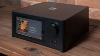 NAD C700 V2