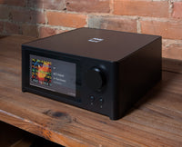 NAD C700 V2