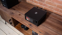 NAD C700 V2
