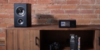 NAD C700 V2