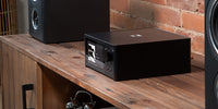 NAD C700 V2
