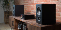 NAD C700 V2