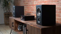 NAD C700 V2