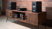 NAD C700 V2
