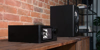 NAD C700 V2