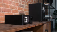 NAD C700 V2