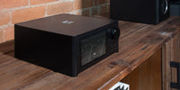 NAD C700 V2