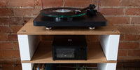NAD C700 V2