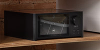 NAD C700 V2