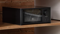NAD C700 V2