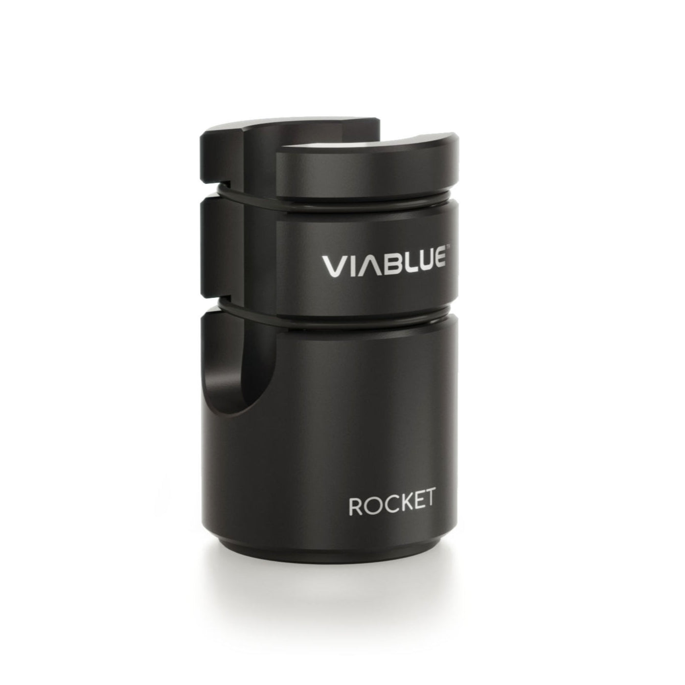 VIABLUE ROCKET CABLE LIFTER / 4 Stück