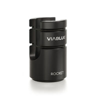 VIABLUE ROCKET CABLE LIFTER / 4 Stück