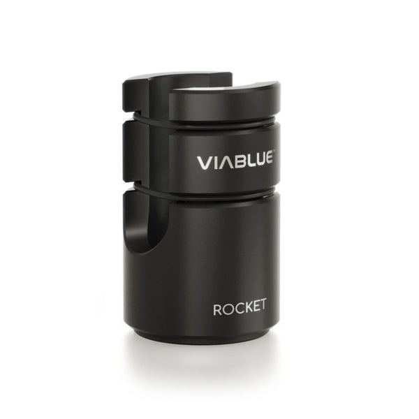 VIABLUE ROCKET CABLE LIFTER / 4 Stück